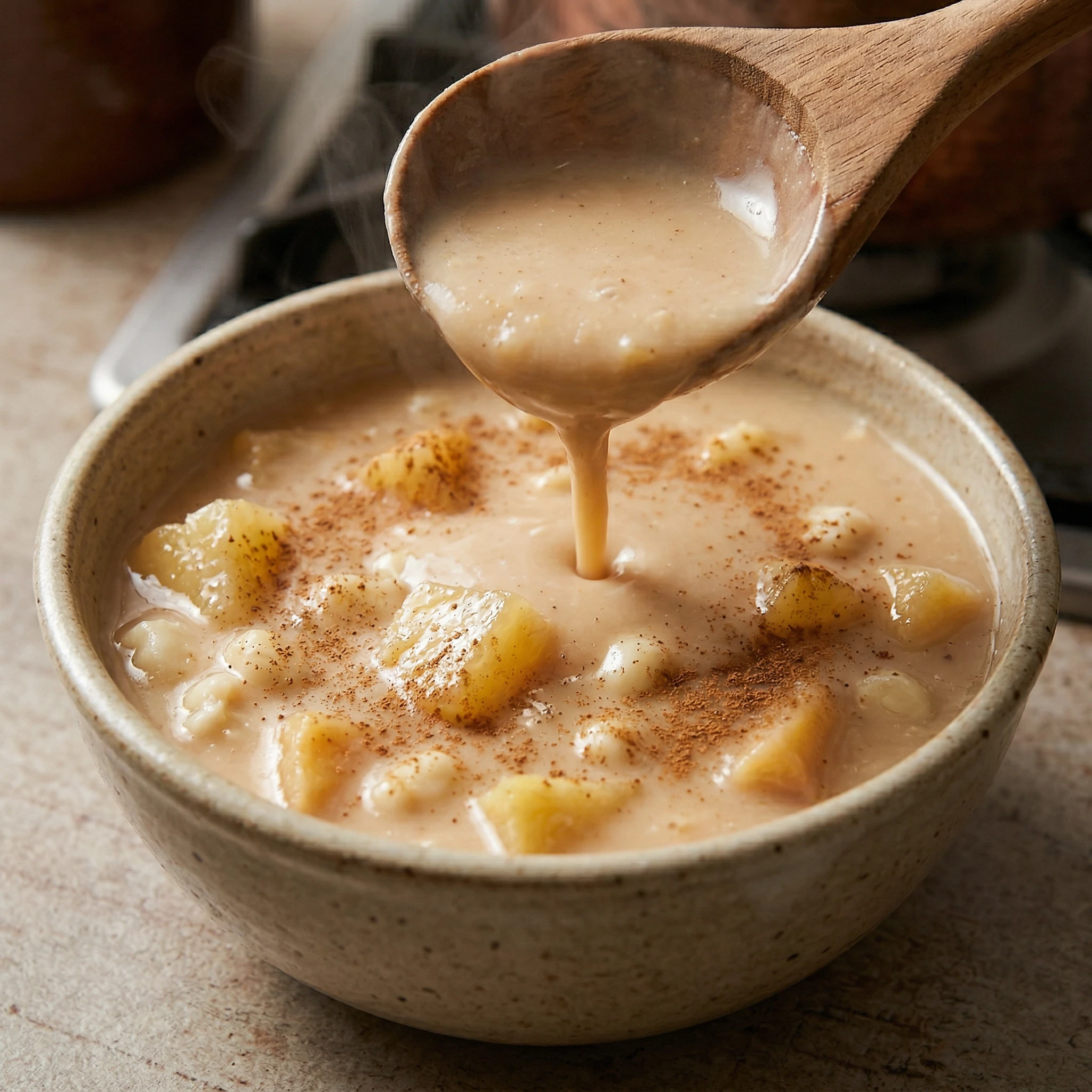 Sour Champús