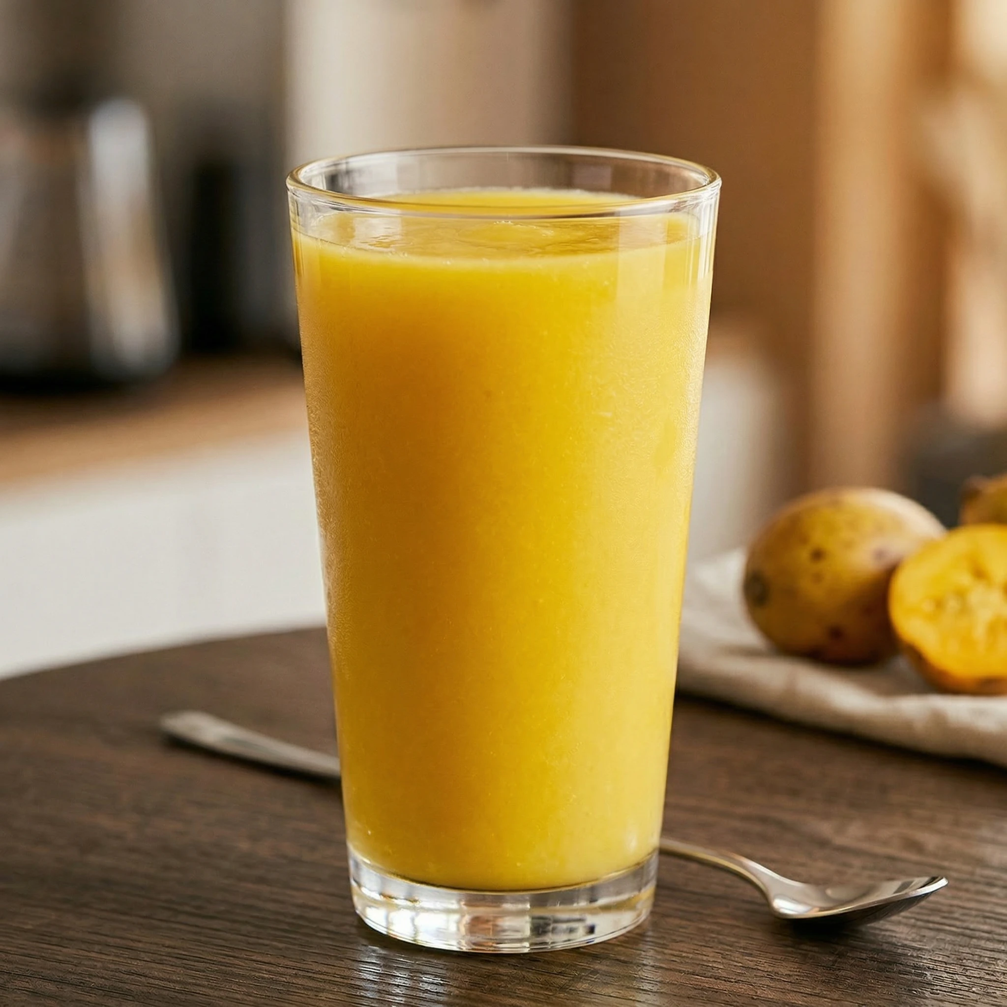 Jugo De Taperibá
