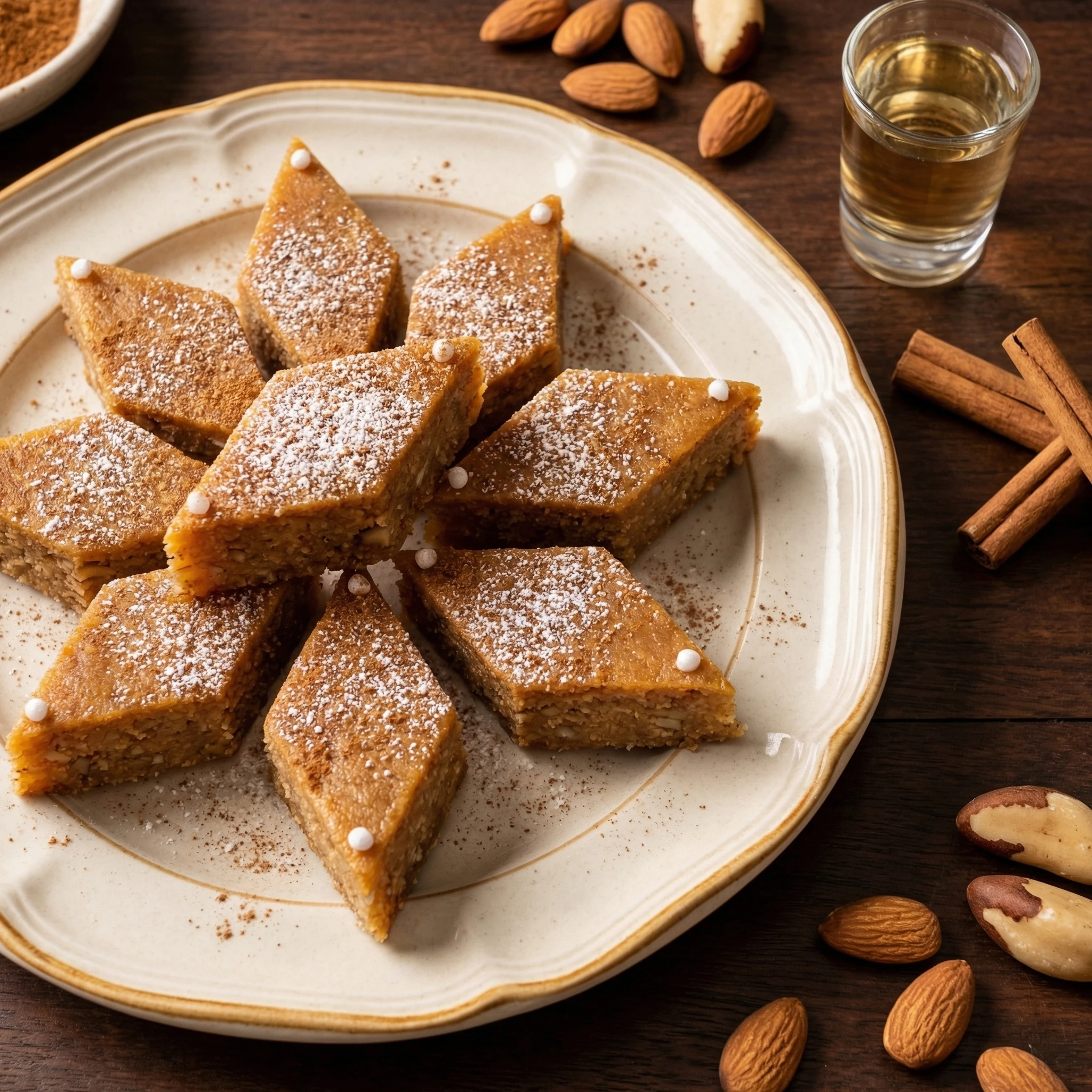Queso de Flandes