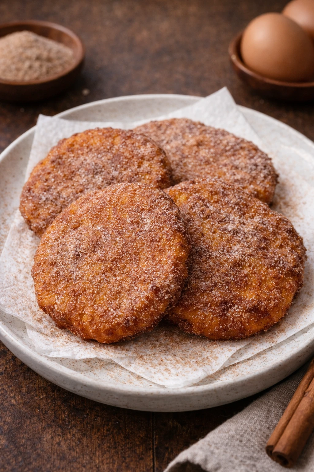 Torrejas De Calabaza
